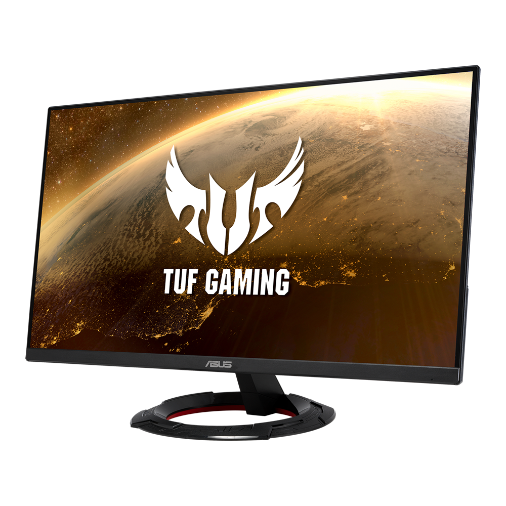 MONITOR ASUS VG249Q1R 23.8 MONITOR ASUS VG249Q1R 23.8